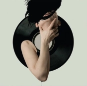 Capa do artigo Eight Oh Eight - CD