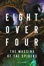 Eight Over Four - Preview