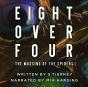 Eight Over Four - Preview
