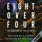 Capa do artigo Eight Over Four
