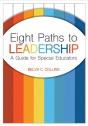 Eight Paths To Leadership - Preview
