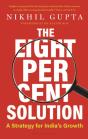 Eight Per Cent Solution - Preview