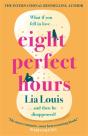 Eight Perfect Hours - Preview