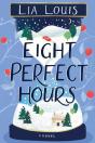 Eight Perfect Hours - Preview