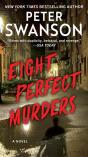 Eight Perfect Murders - Preview