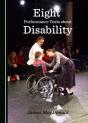 Eight Performance Texts About Disability - Preview