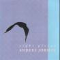 Eight pieces - CD - Preview