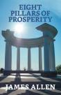 Eight Pillars Of Prosperity - Preview