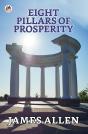 Eight Pillars Of Prosperity - Preview