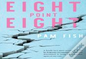 Eight Point Eight