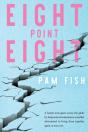 Eight Point Eight - Preview