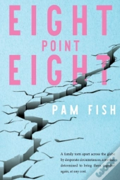 Eight Point Eight