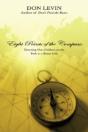 Eight Points Of The Compass: Directing O - Preview