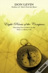 Eight Points Of The Compass: Directing O