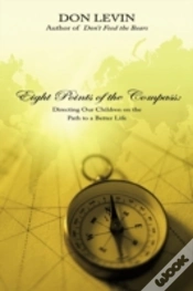 Capa do artigo Eight Points Of The Compass: Directing O