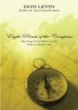 Eight Points Of The Compass - Preview