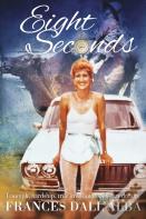 Eight Seconds