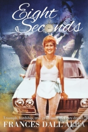 Capa do artigo Eight Seconds