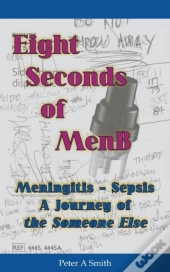 Eight Seconds Of Menb