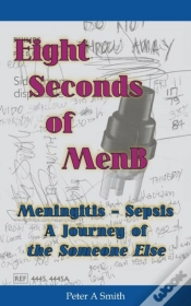 Capa do artigo Eight Seconds Of Menb