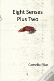 Capa do artigo Eight Senses Plus Two