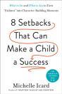 Eight Setbacks That Can Make A Child A Success - Preview