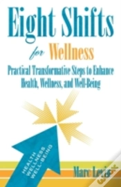 Capa do artigo Eight Shifts For Wellness