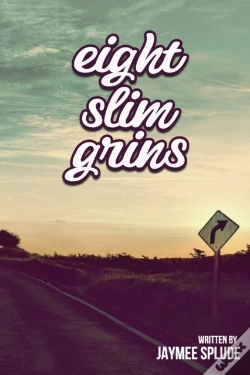 Capa do artigo Eight Slim Grins