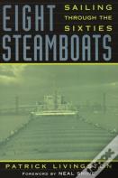Eight Steamboats