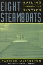 Eight Steamboats - Preview