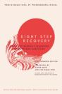 Eight Step Recovery (New Edition) - Preview
