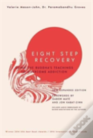 Eight Step Recovery