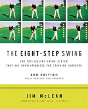 Eight-Step Swing, 3rd Edition, The - Preview