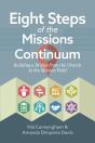 Eight Steps Of The Missions Continuum - Preview