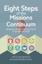 Eight Steps Of The Missions Continuum - Preview