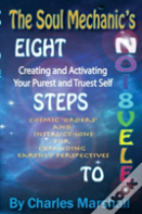 Eight Steps To Eleva8ion
