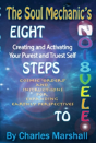 Eight Steps To Eleva8ion - Preview