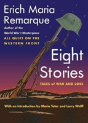 Eight Stories - Preview