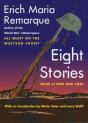 Eight Stories - Preview