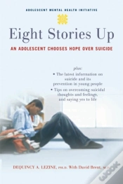 Capa do artigo Eight Stories Up