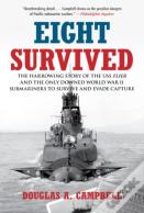 Eight Survived