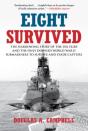 Eight Survived - Preview