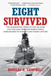 Eight Survived
