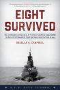 Eight Survived - Preview