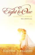 Eight To One