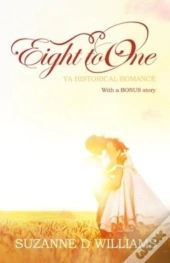 Eight To One