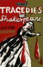 Eight Tragedies Of Shakespeare - Preview