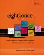 Eight Ways At Once - Preview