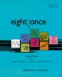 Eight Ways At Once - Preview