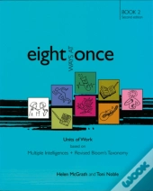 Eight Ways At Once